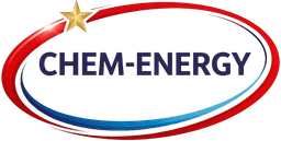Chem Energy