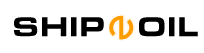 ShinpnOil Logo